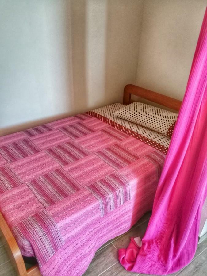 Sonnellino In Maremma Villa Massa Marittima Dış mekan fotoğraf