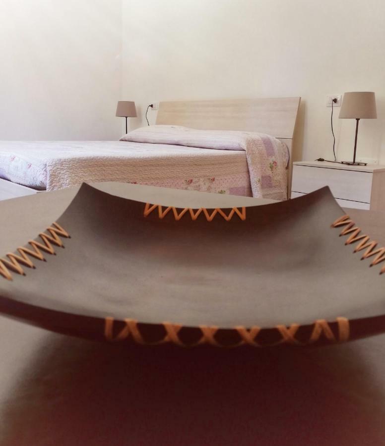 Sonnellino In Maremma Villa Massa Marittima Dış mekan fotoğraf
