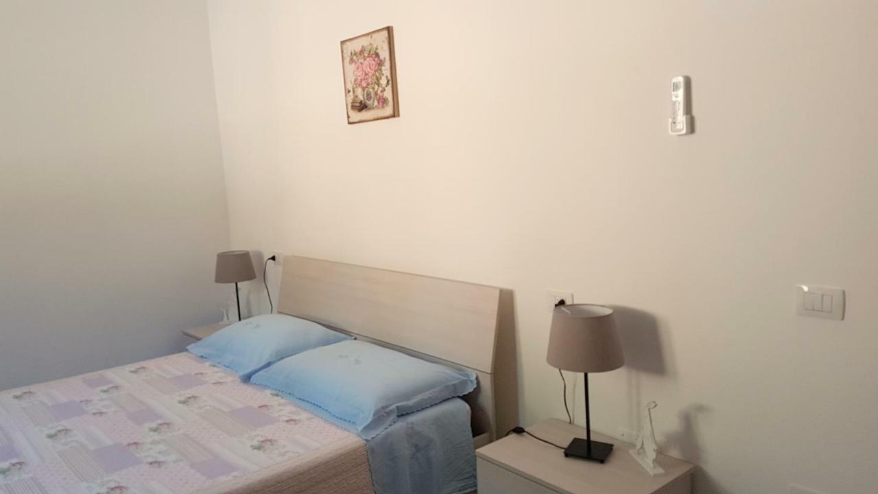 Sonnellino In Maremma Villa Massa Marittima Dış mekan fotoğraf