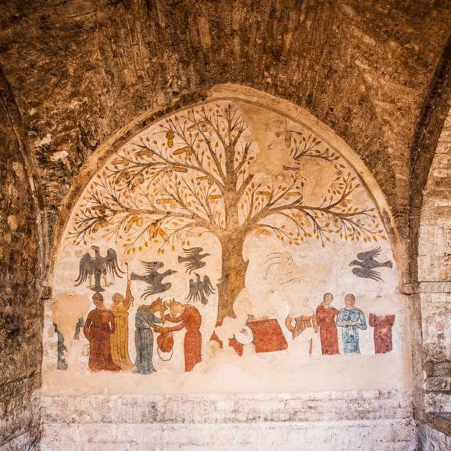 Sonnellino In Maremma Villa Massa Marittima Dış mekan fotoğraf