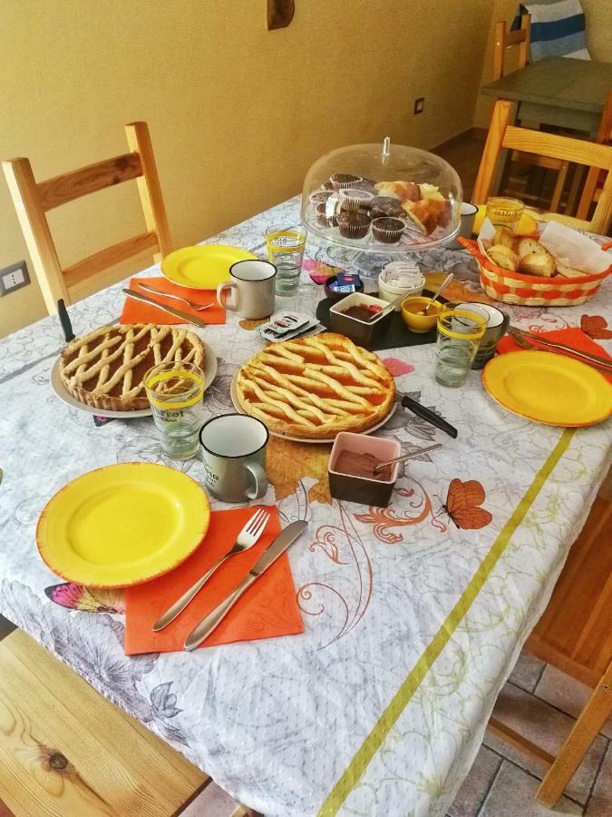 Sonnellino In Maremma Villa Massa Marittima Dış mekan fotoğraf